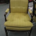 445 7434 CHAIRS